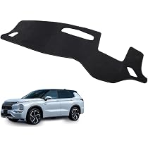Amazon | [Sunland]ミツビシ アウトランダーPHEV HUD装着車 専用